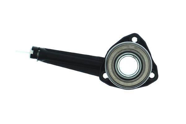 Butée hydraulique (Butée de débrayage) AISIN ref. cscn-001